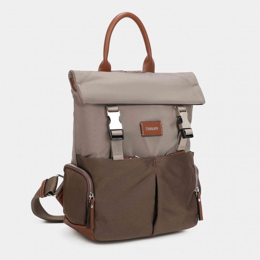 Bags BINNARI