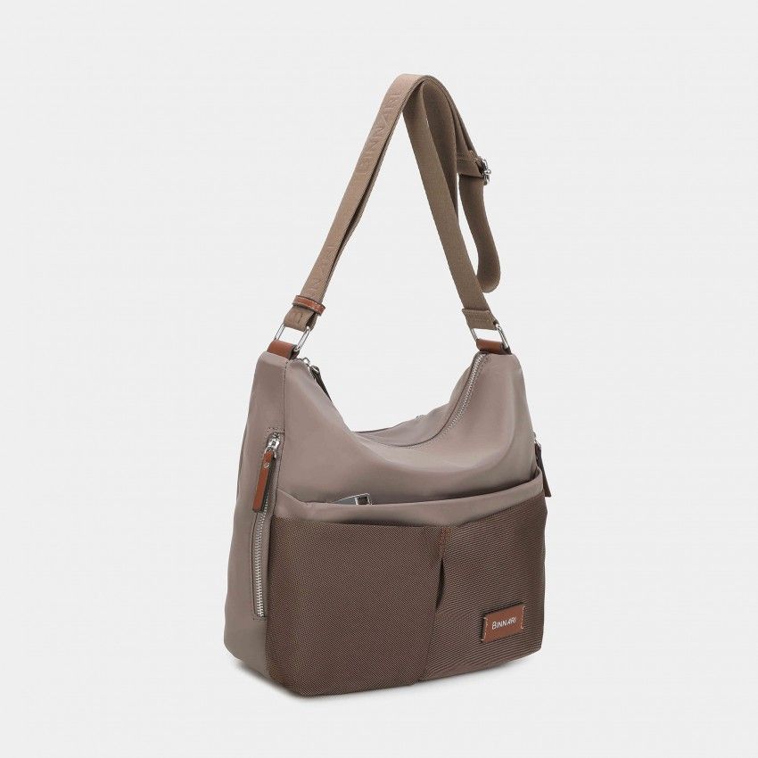 Bags BINNARI
