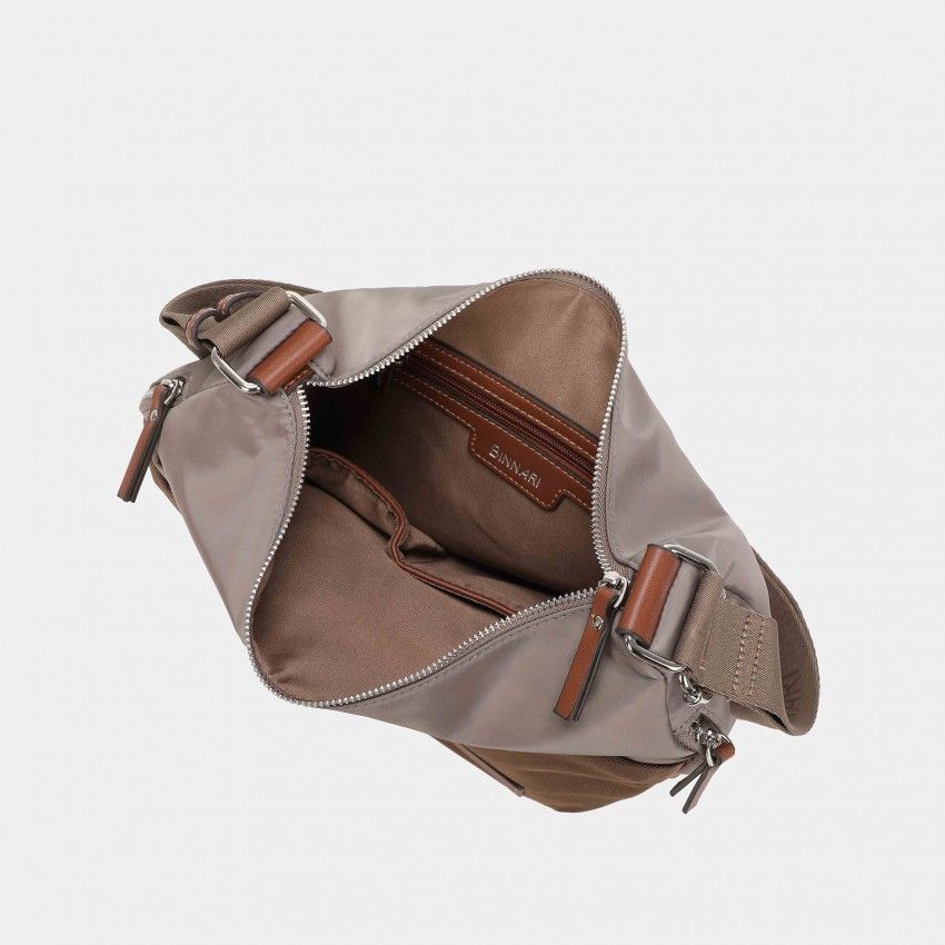 Bags BINNARI