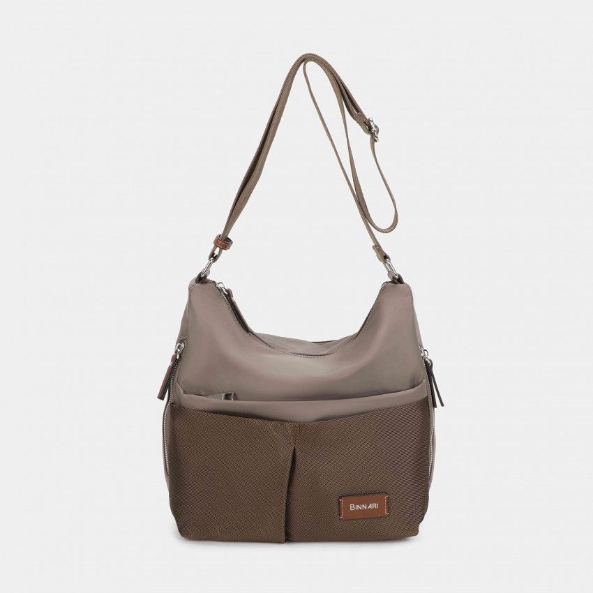 Bags BINNARI