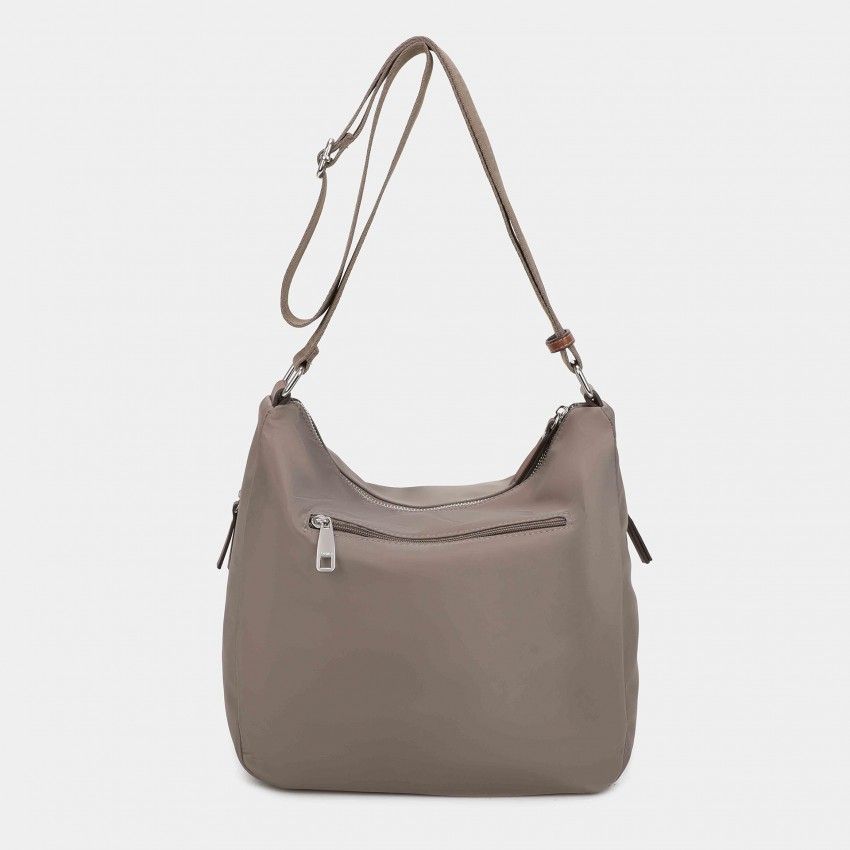 Bags BINNARI