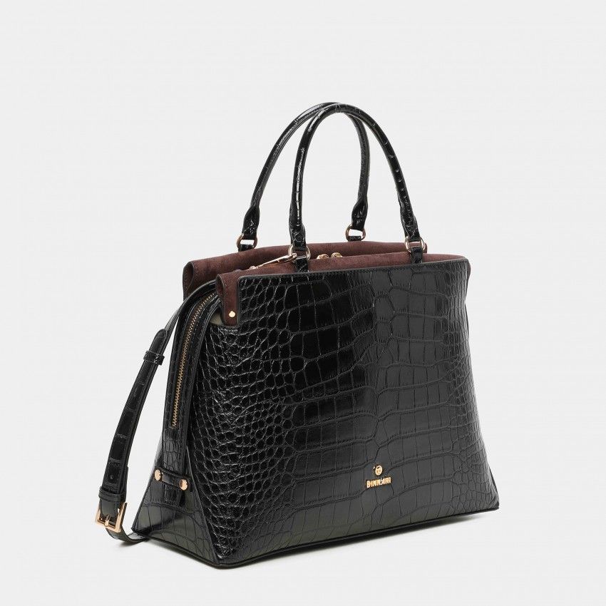 Bags BINNARI