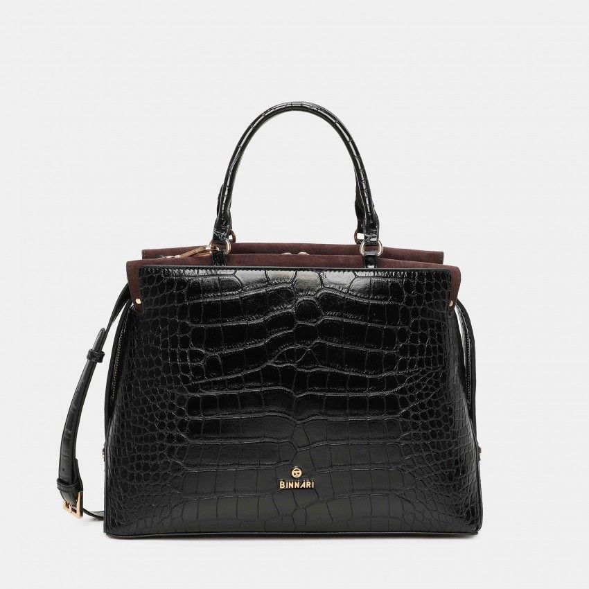 Bags BINNARI