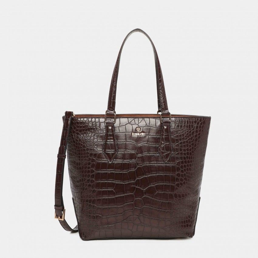 Bags BINNARI