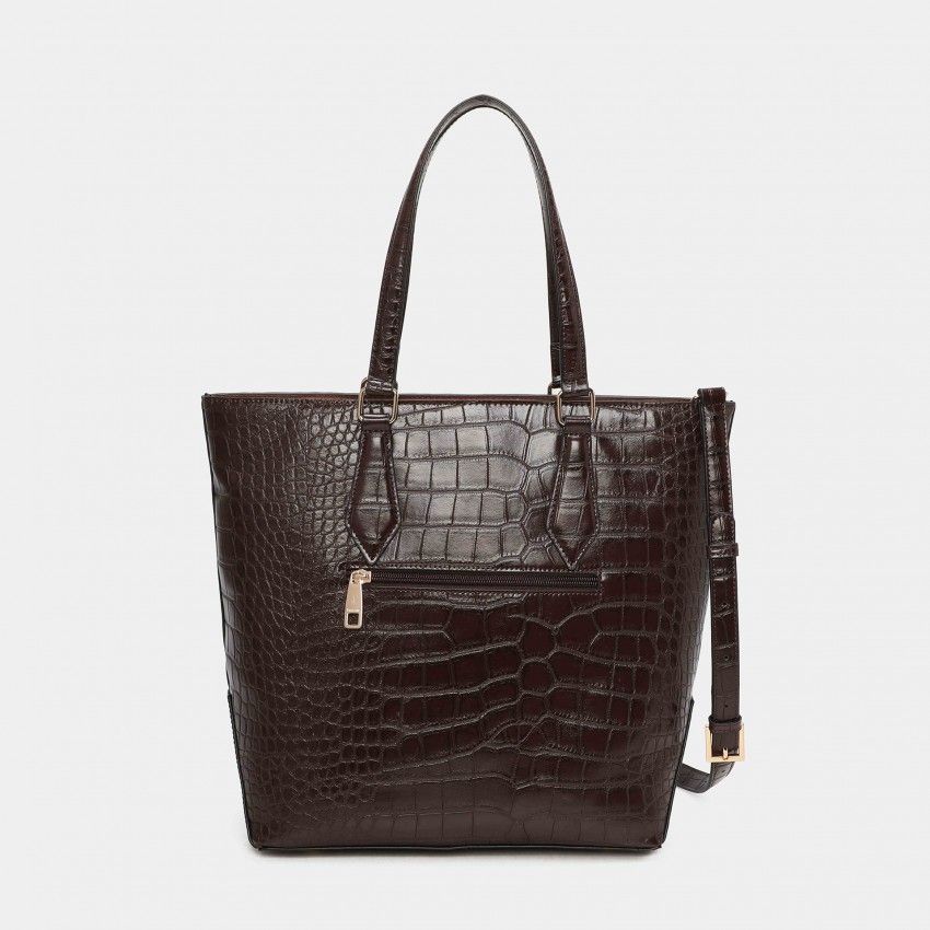 Bags BINNARI