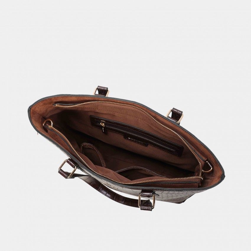 Bags BINNARI