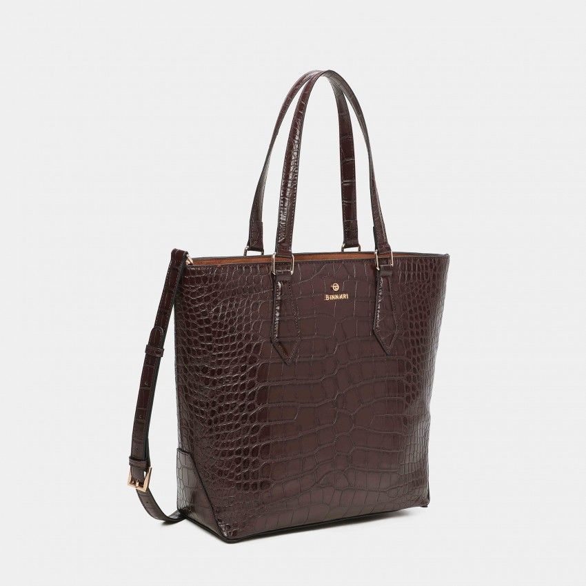 Bags BINNARI