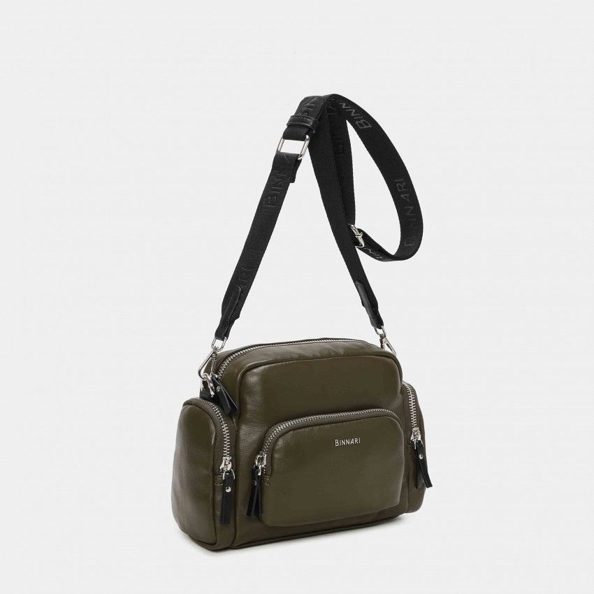 Bags BINNARI