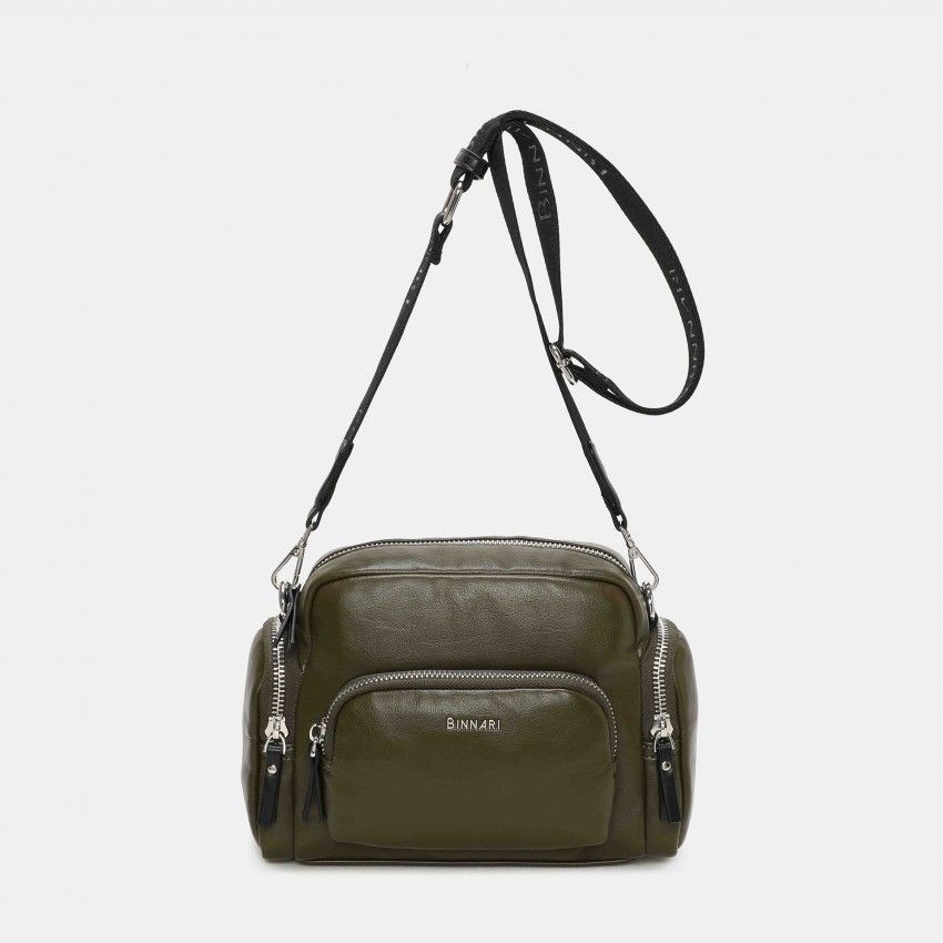 Bags BINNARI