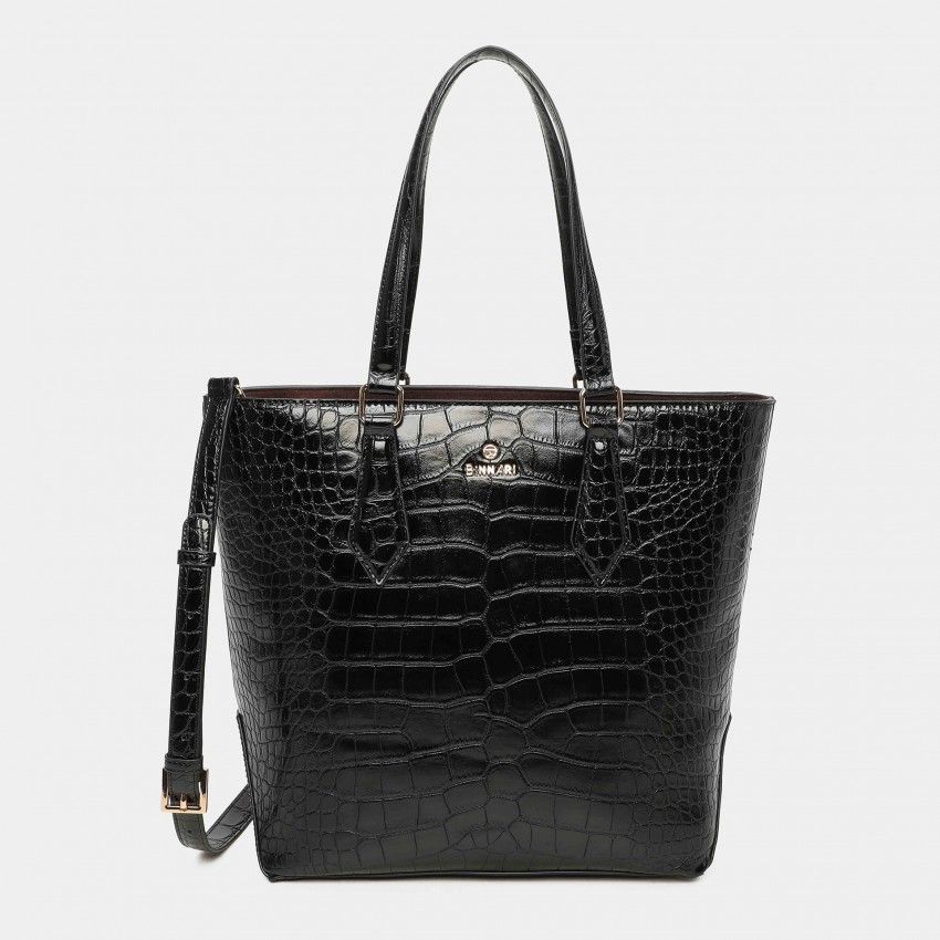 Bags BINNARI