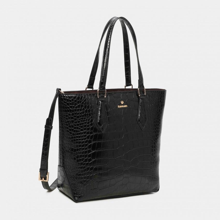 Bags BINNARI