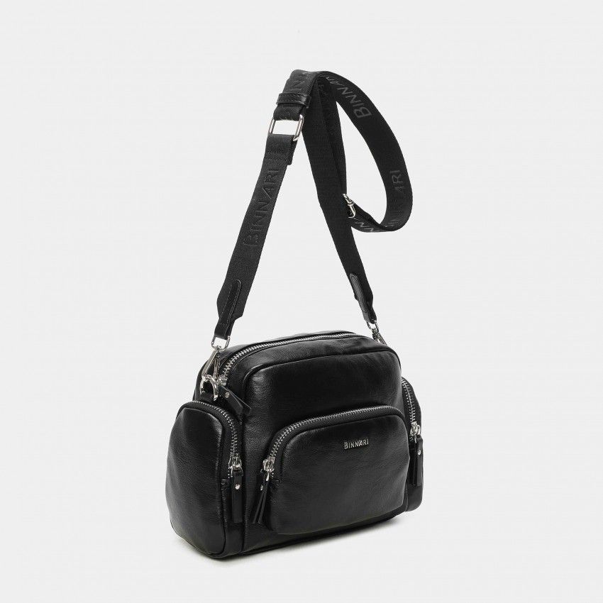 Bags BINNARI