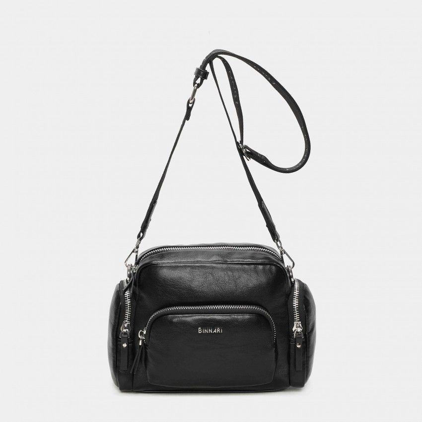 Bags BINNARI