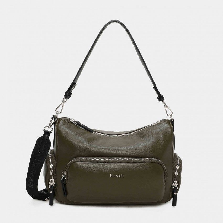 Bags BINNARI