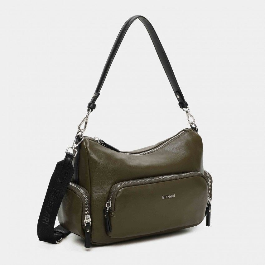 Bags BINNARI