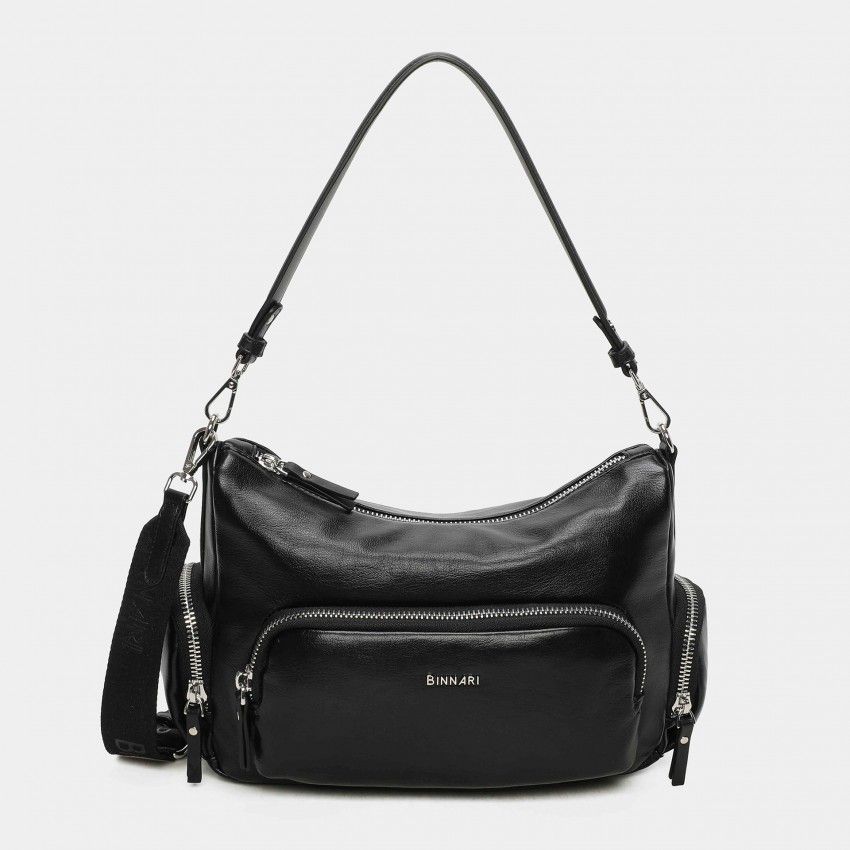 Bags BINNARI