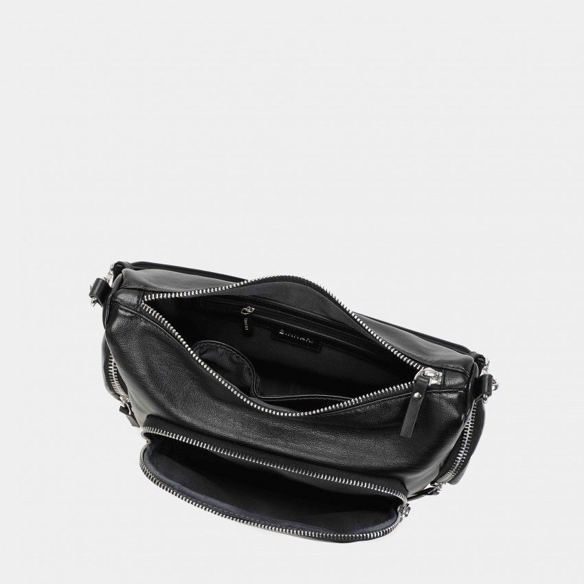 Bags BINNARI