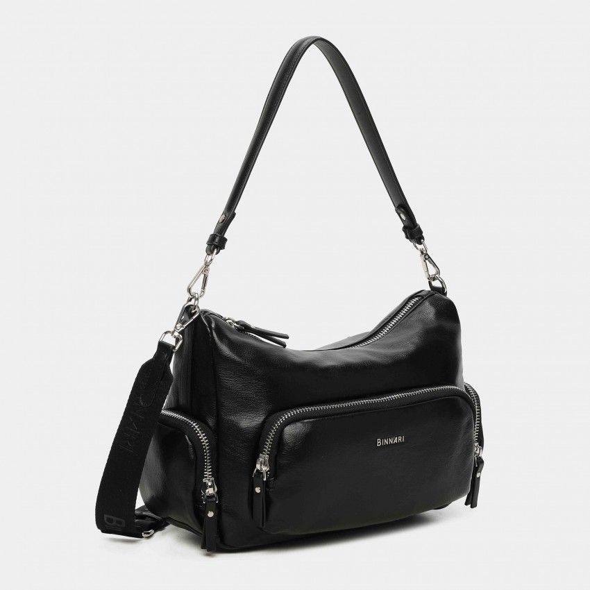 Bags BINNARI