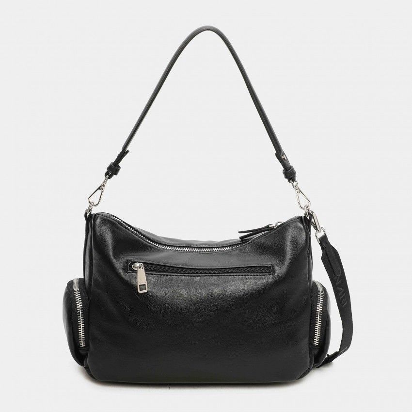 Bags BINNARI