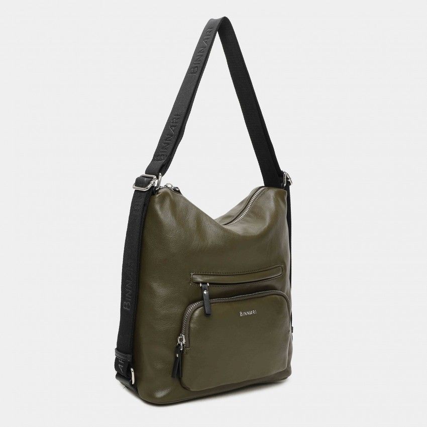 Bags BINNARI