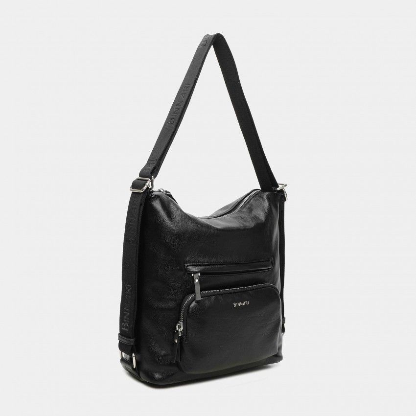 Bags BINNARI