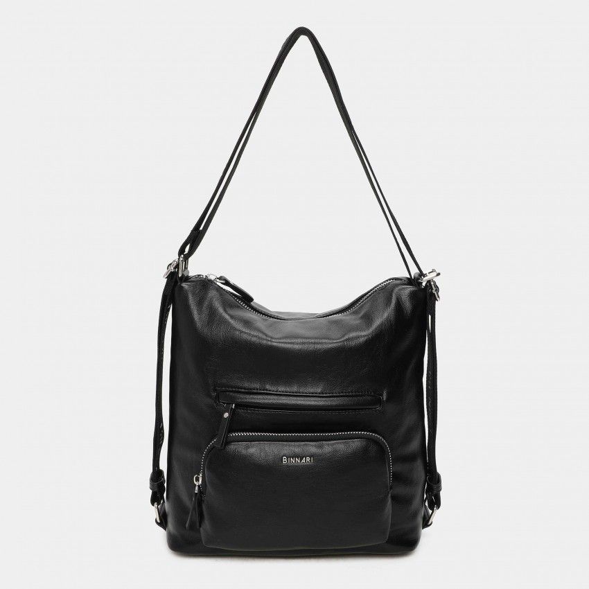 Bags BINNARI
