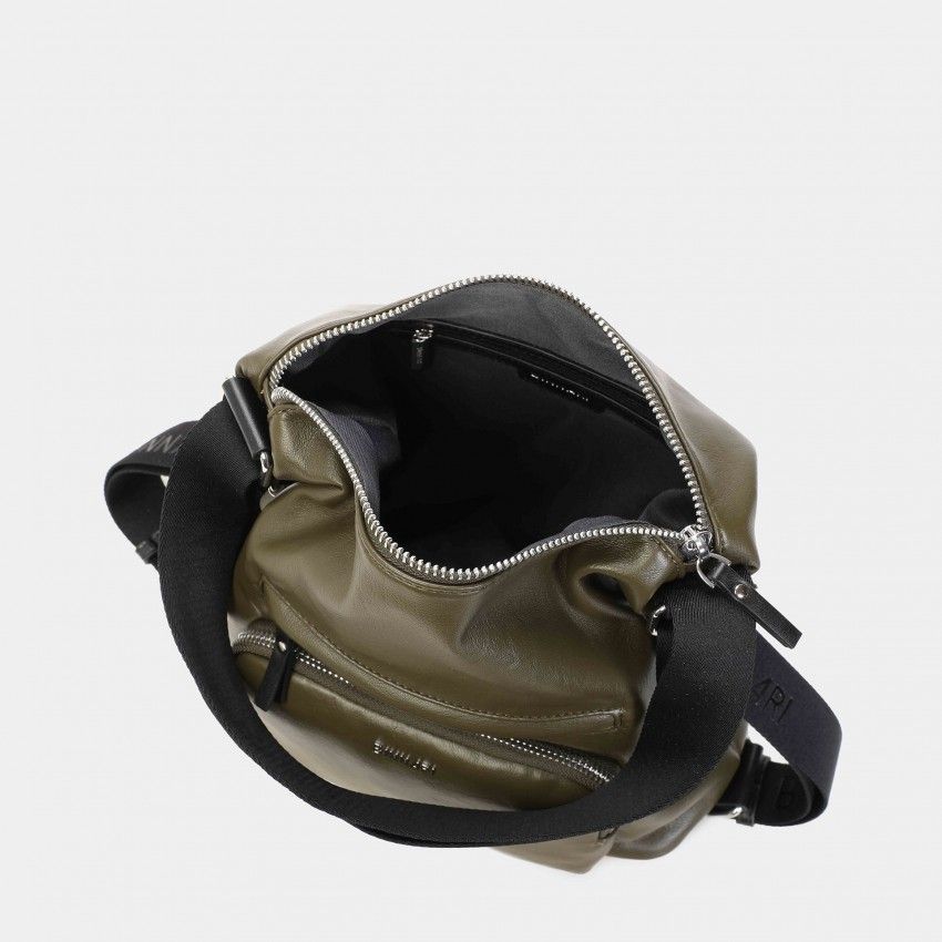 Bags BINNARI