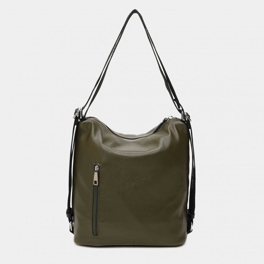 Bags BINNARI
