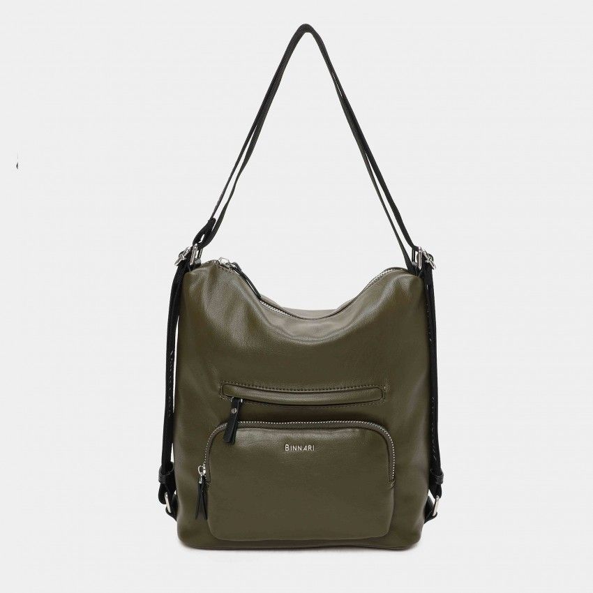 Bags BINNARI