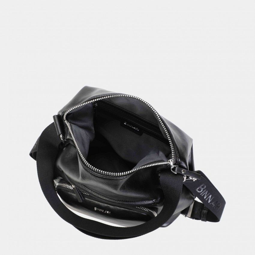 Bags BINNARI