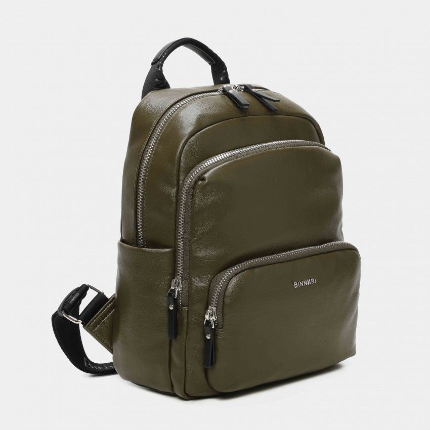 Bags BINNARI