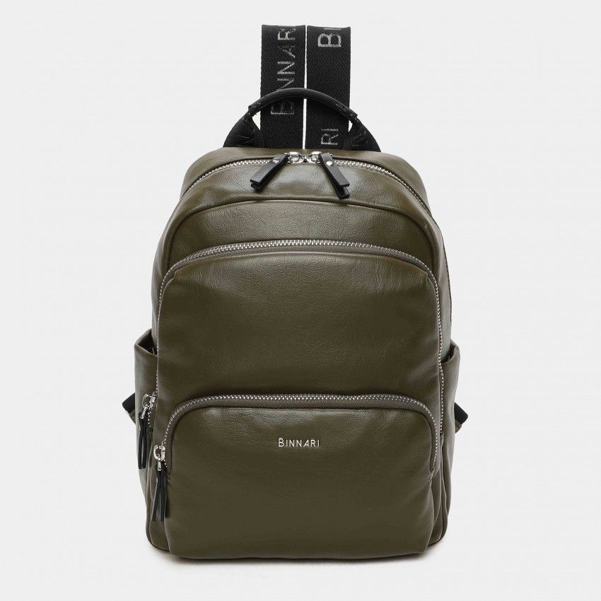 Bags BINNARI