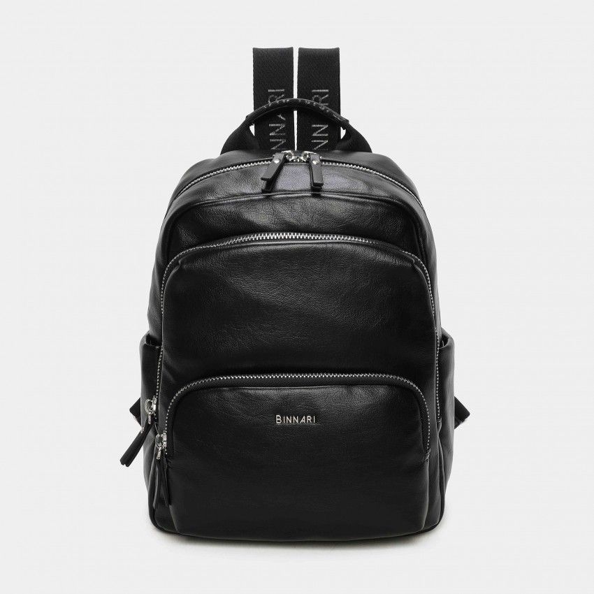 Bags BINNARI