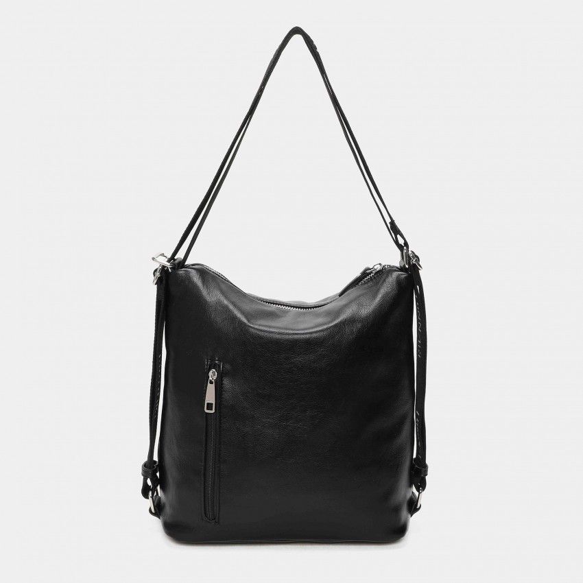 Bags BINNARI