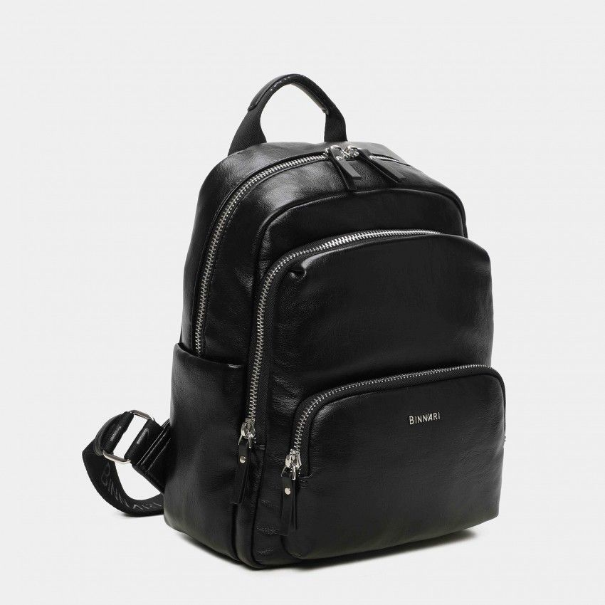 Bags BINNARI