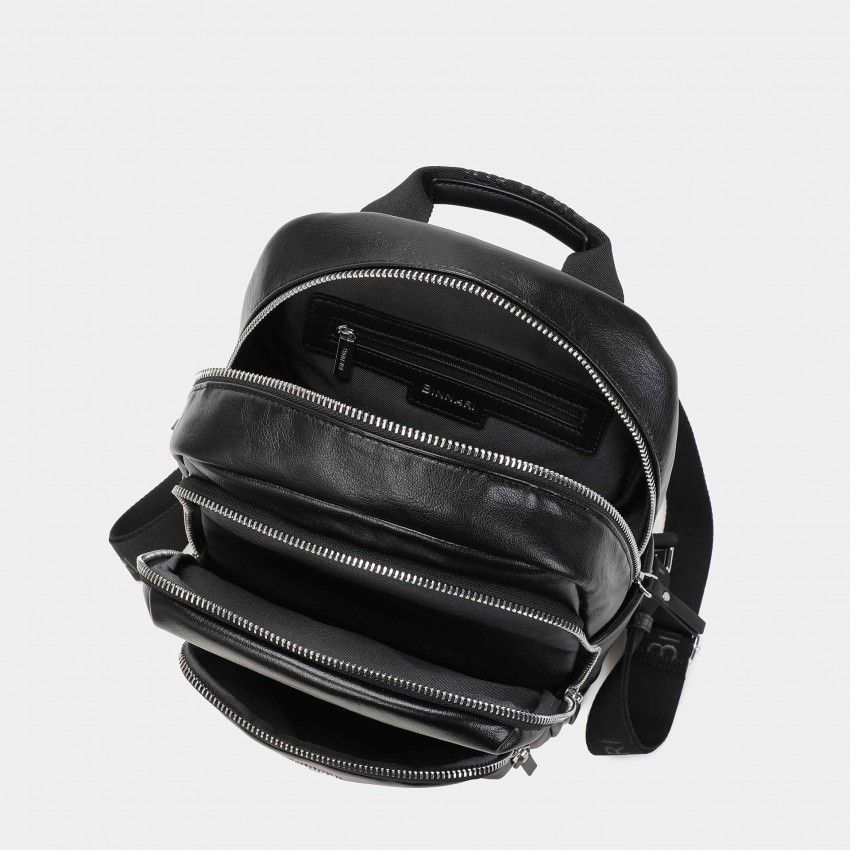 Bags BINNARI