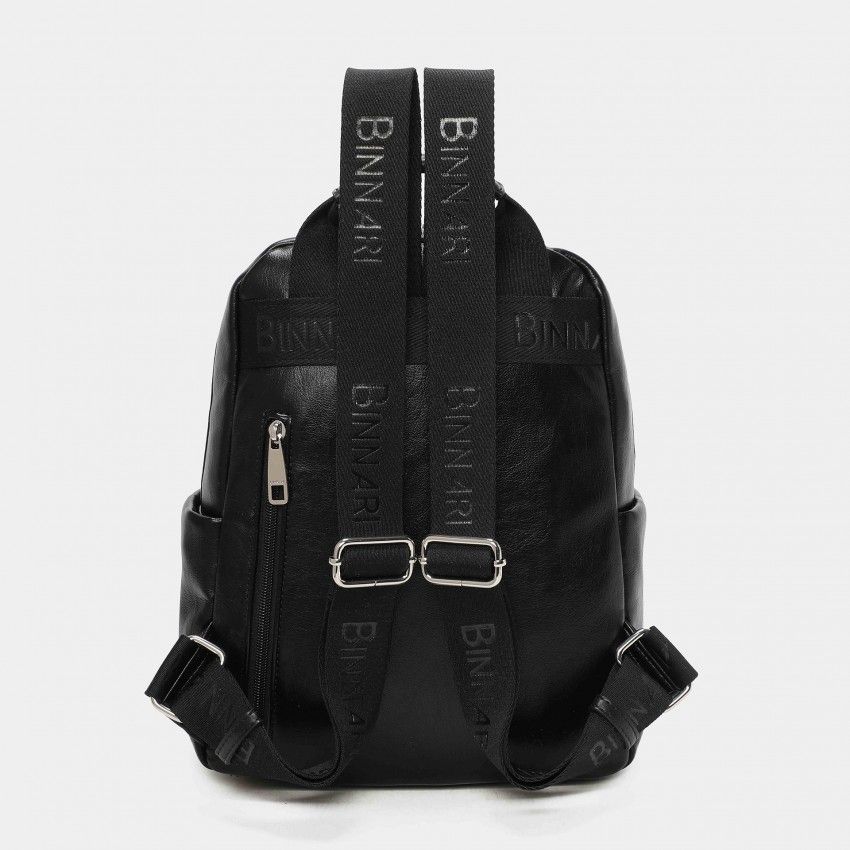 Bags BINNARI