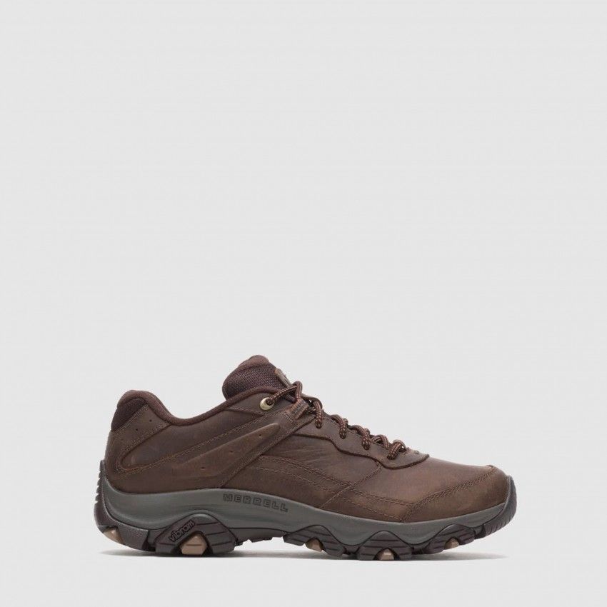 Casual MERRELL
