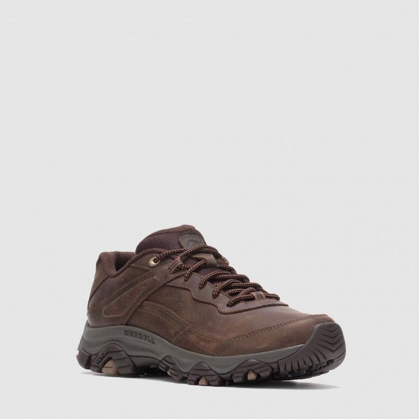 Casual MERRELL