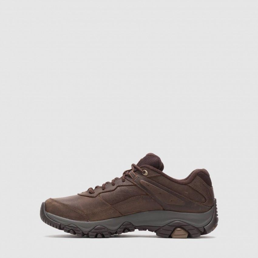 Casual MERRELL