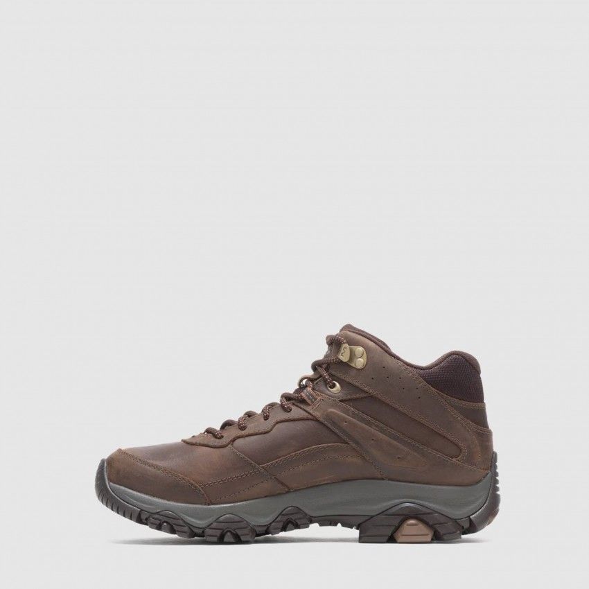 Boots MERRELL