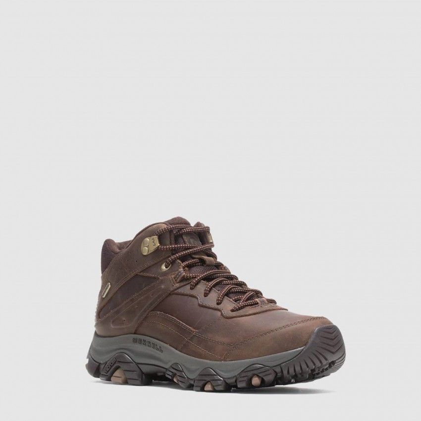 Boots MERRELL