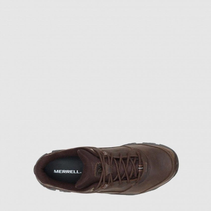 Casual MERRELL