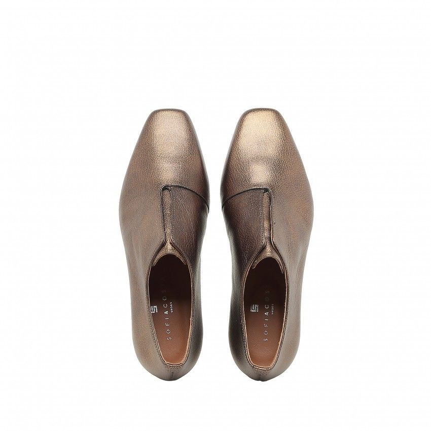 Sapatos SOFIA COSTA