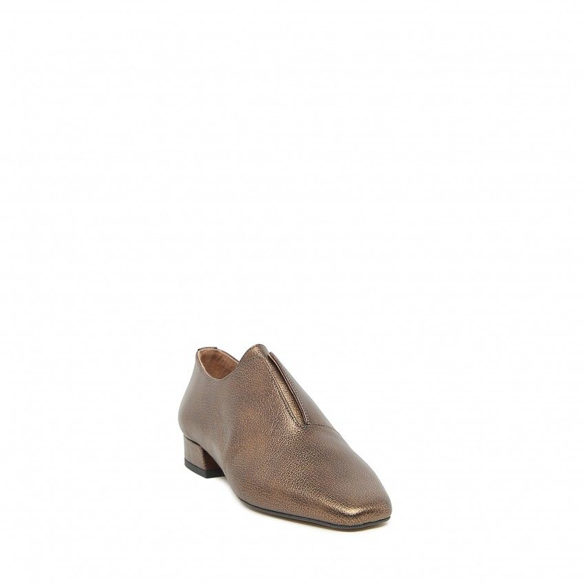 Sapatos SOFIA COSTA