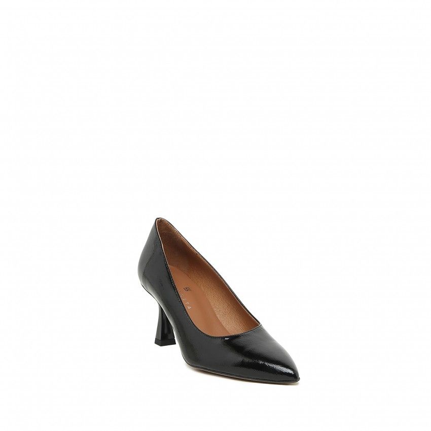 Sapatos SOFIA COSTA