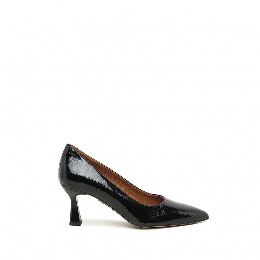 Sapatos SOFIA COSTA
