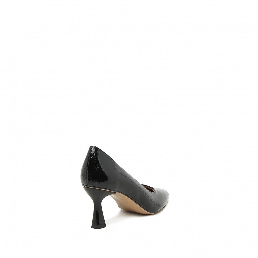 Shoes SOFIA COSTA