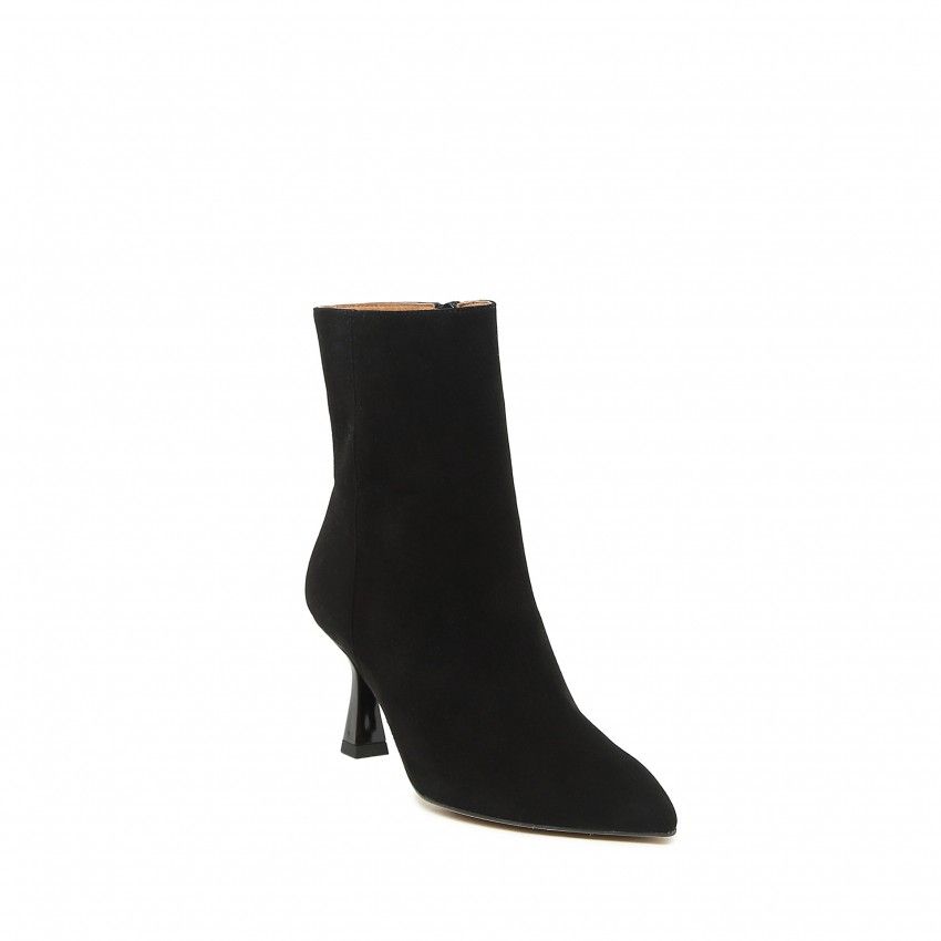 Botins SOFIA COSTA