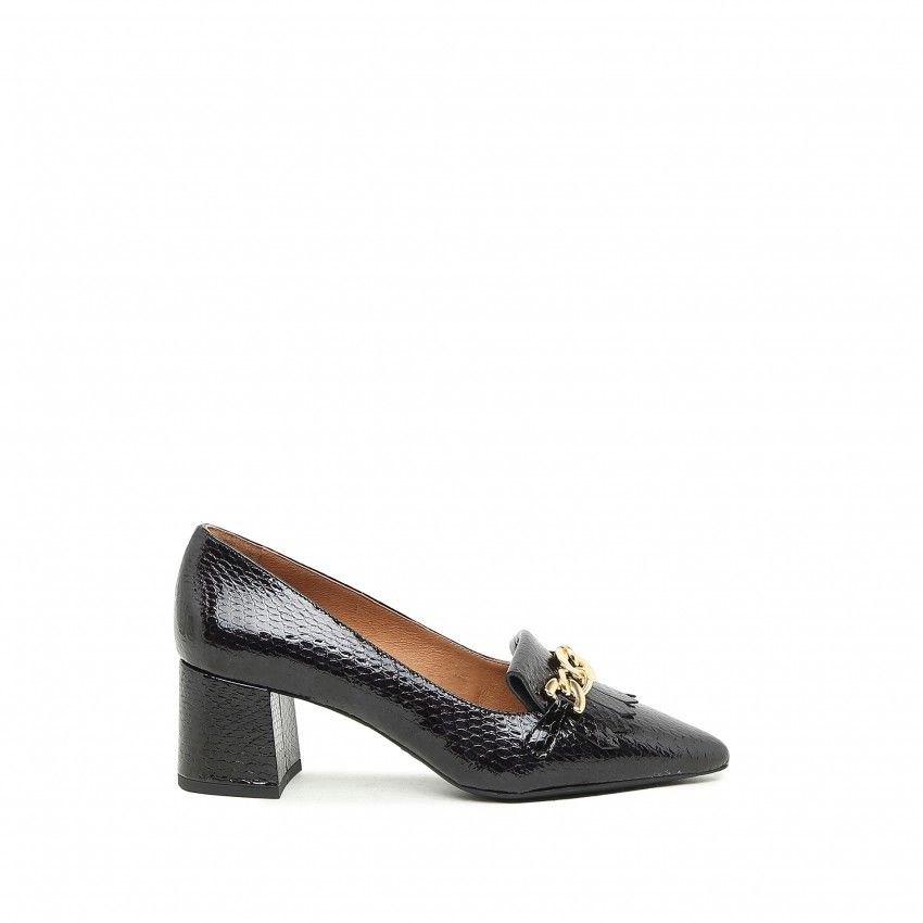 Sapatos SOFIA COSTA